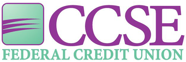 CCSE Federal Credit Union